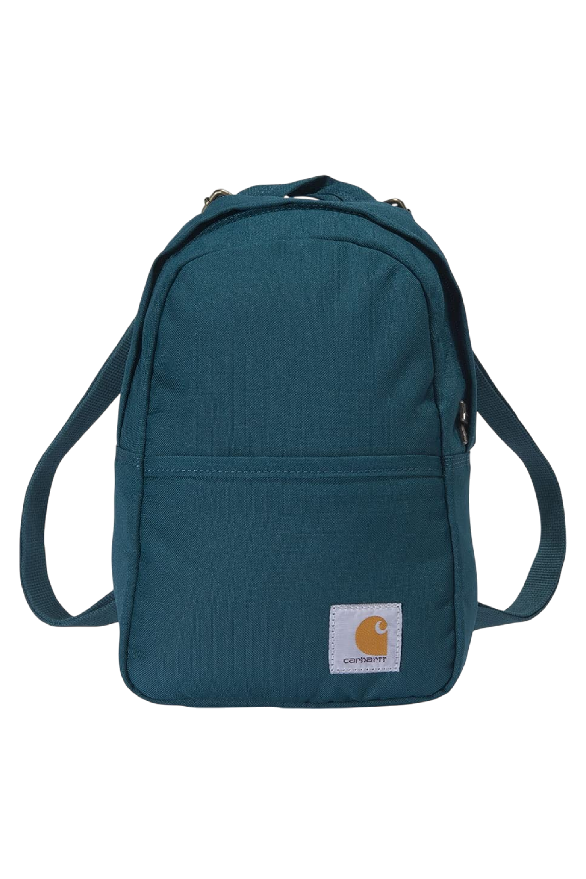 Carhartt Mini Backpack