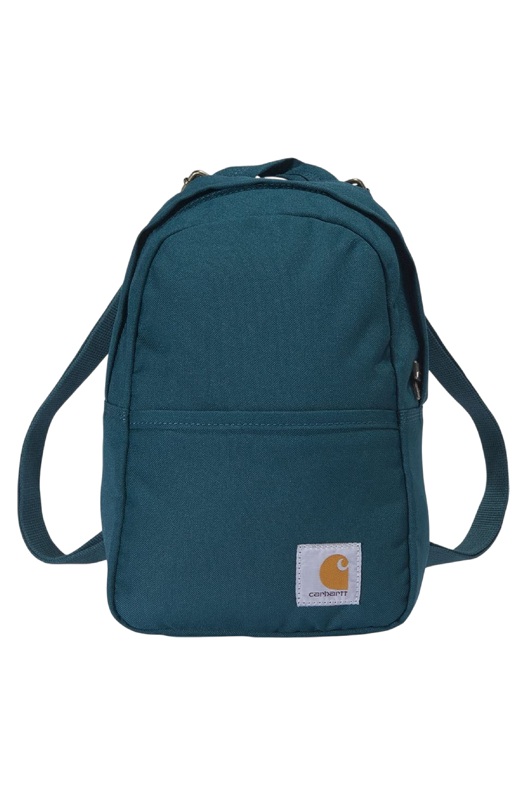 Carhartt Classic Mini Backpack – Tidal