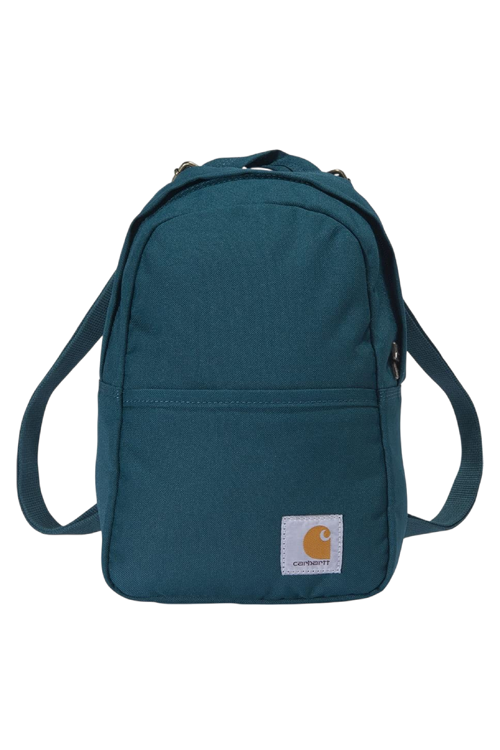 Carhartt Classic Mini Backpack – Tidal
