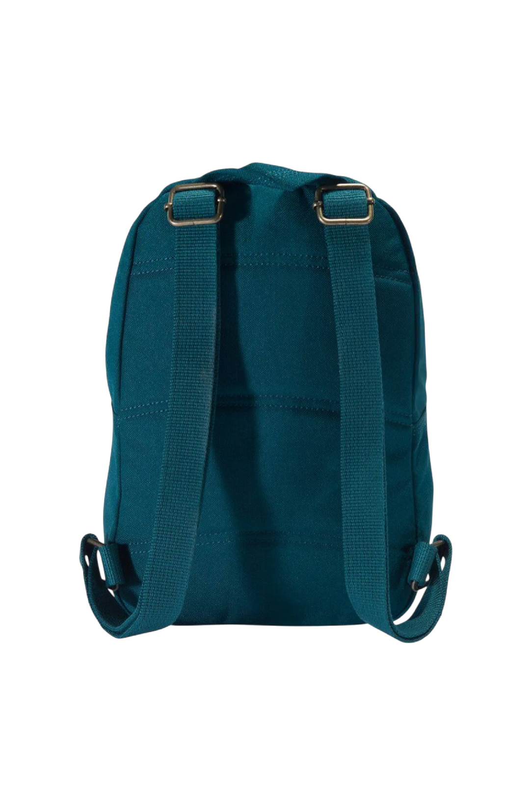 Carhartt Classic Mini Backpack – Tidal
