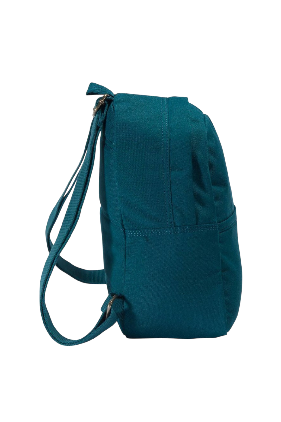Carhartt Classic Mini Backpack – Tidal