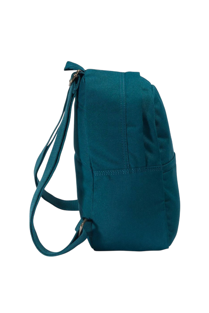 Carhartt Classic Mini Backpack – Tidal
