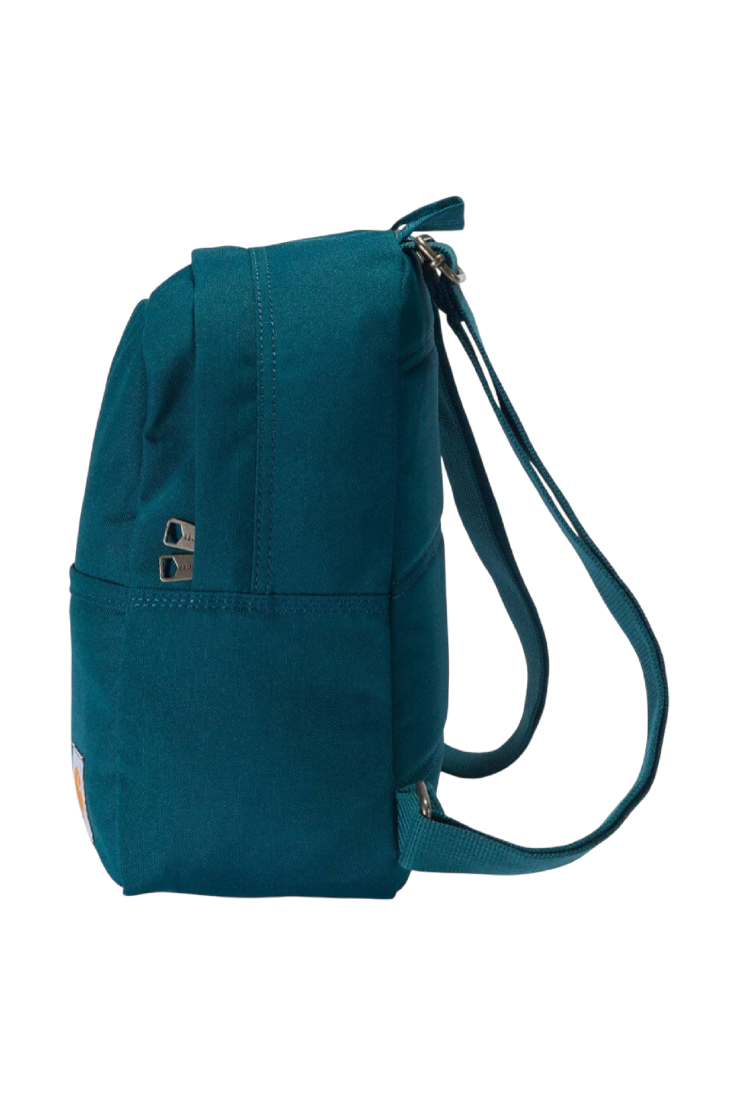 Carhartt Classic Mini Backpack – Tidal