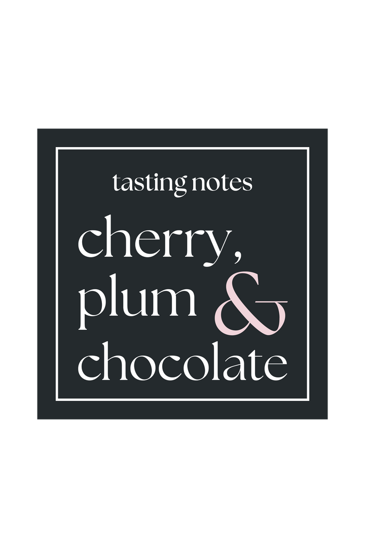 Colombian Medium Roast Coffee – Single Origin