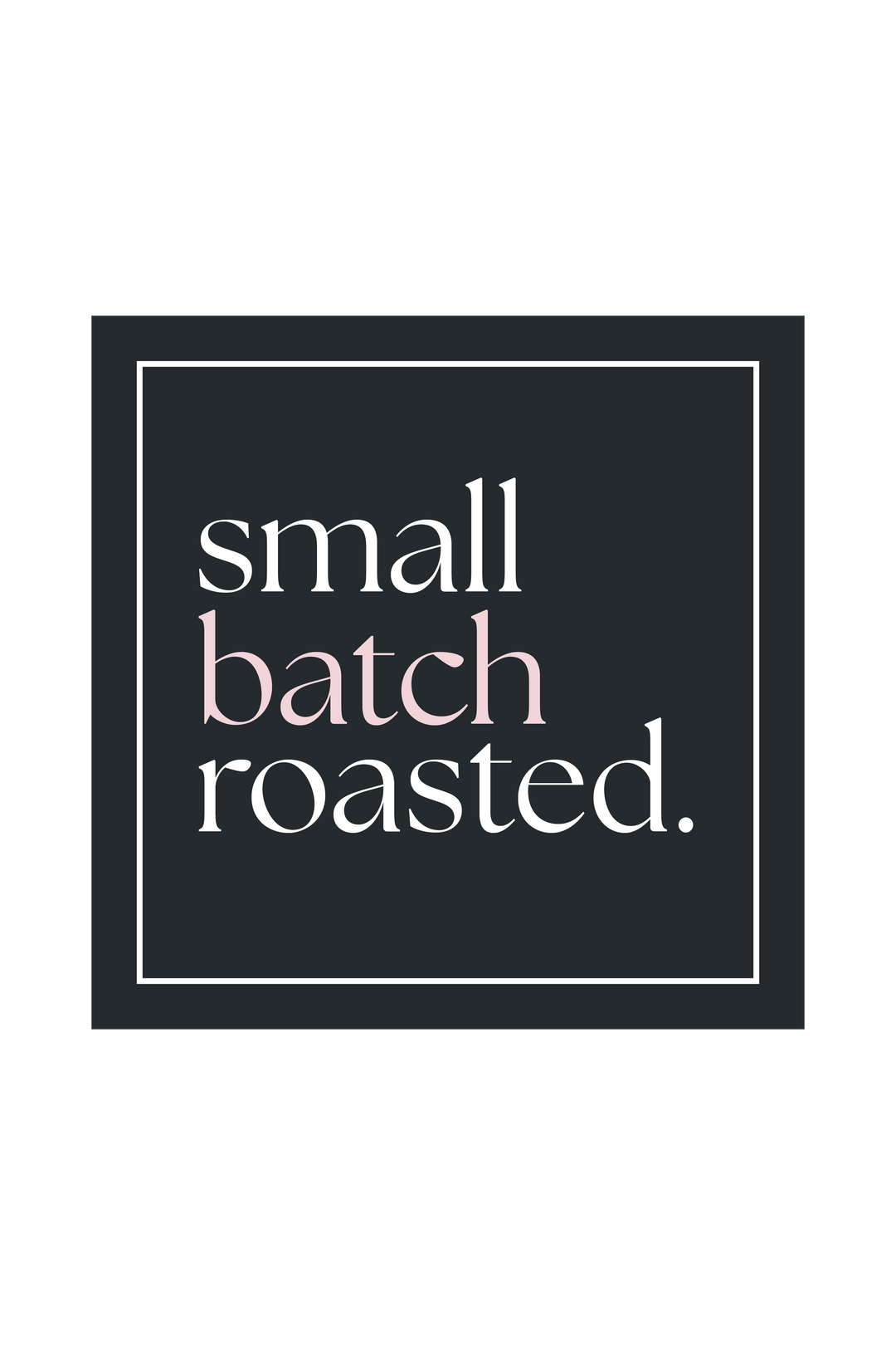 Colombian Medium Roast Coffee – Single Origin