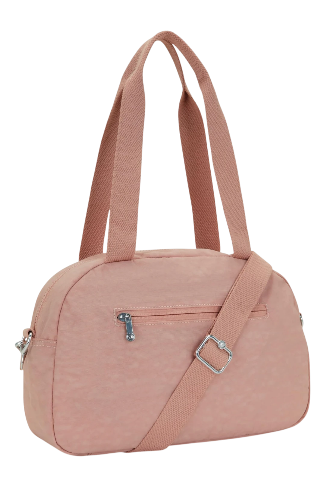 Kipling Cool Defea Shoulder Bag – Tender Rose