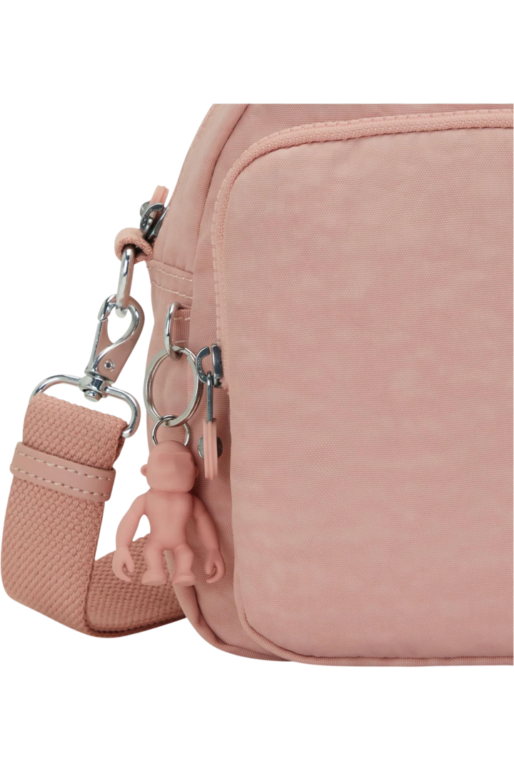 Kipling Cool Defea Shoulder Bag – Tender Rose