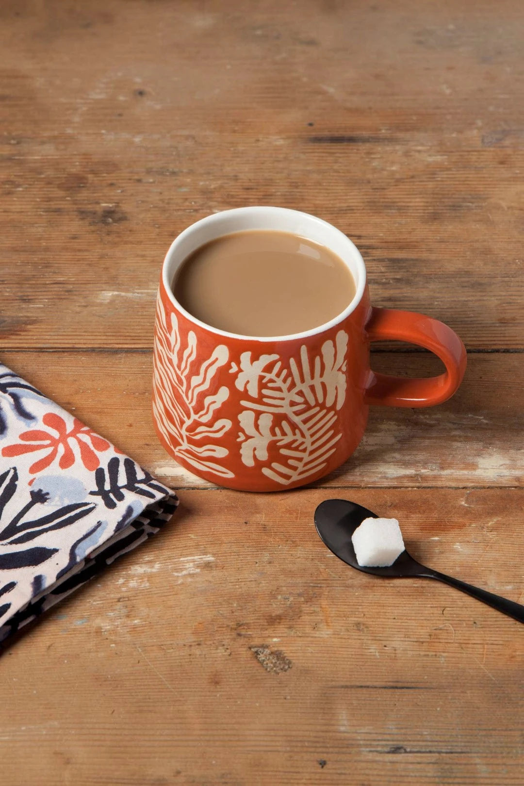 Danica Studio Entwine 12oz Imprint Mug