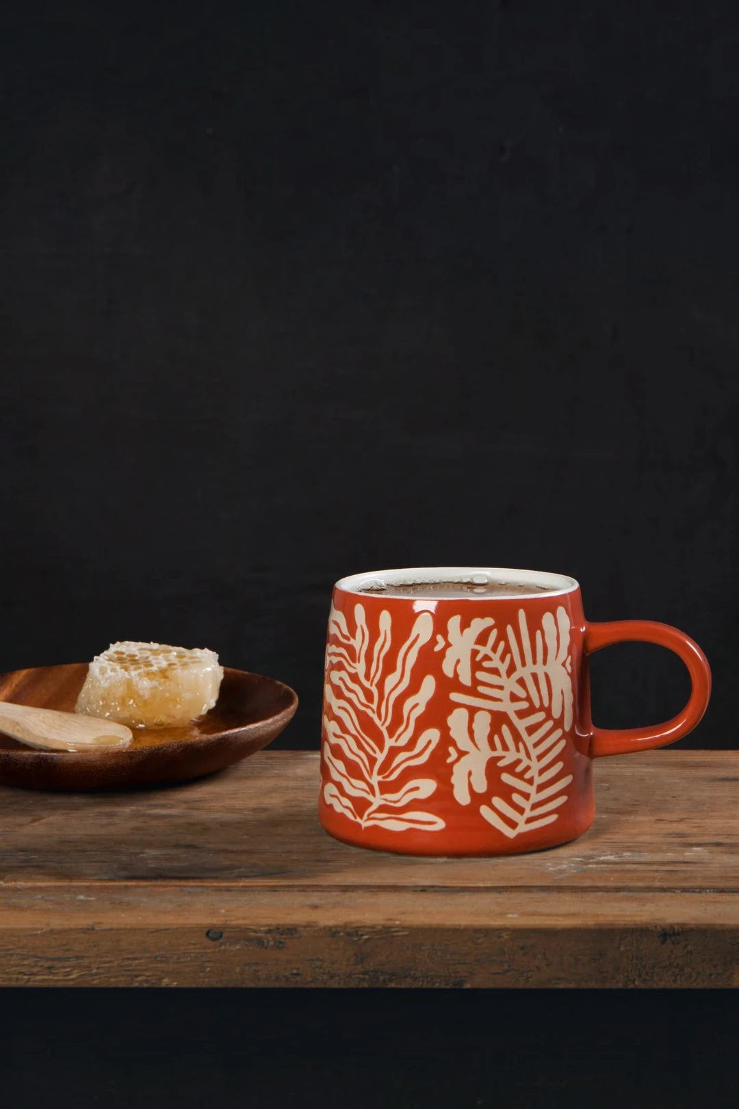 Danica Studio Entwine 12oz Imprint Mug