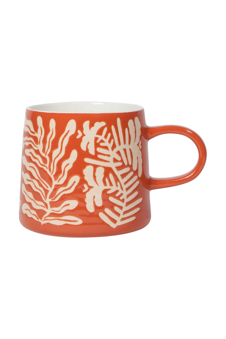 Danica Studio Entwine 12oz Imprint Mug