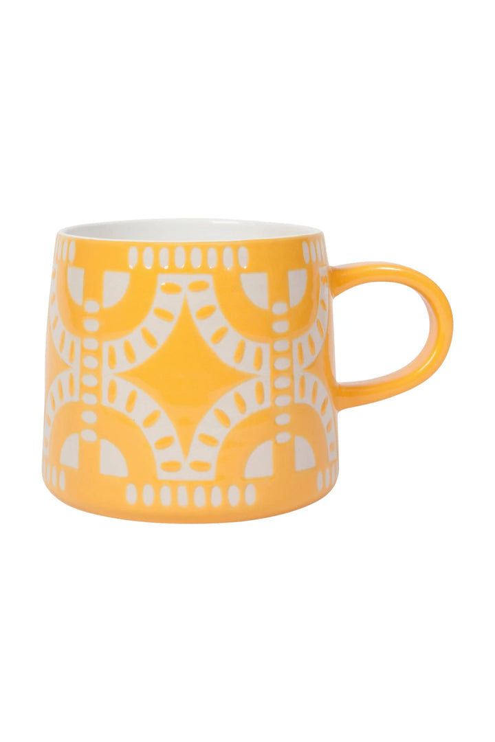 Danica Studio Pilipala 14oz Imprint Mug