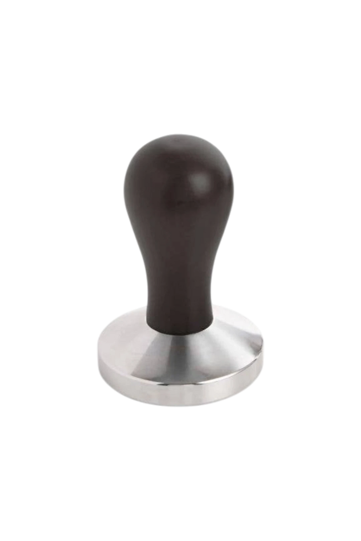 Deluxe Espresso Tamper – 58mm