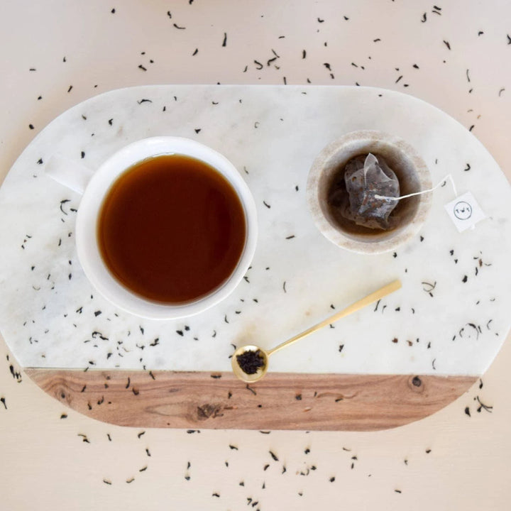 English Breakfast Tea Mini Tube