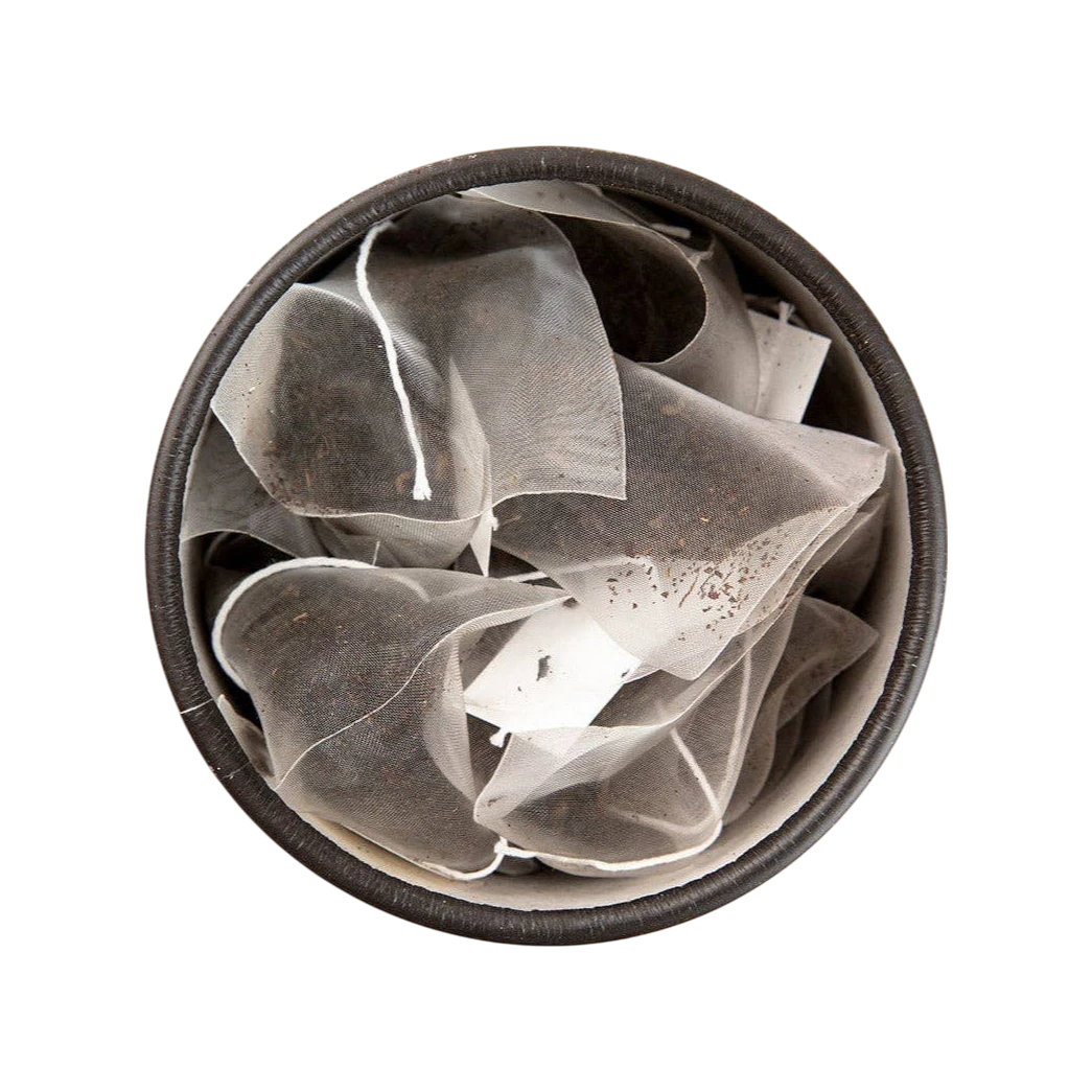 English Breakfast Tea Mini Tube