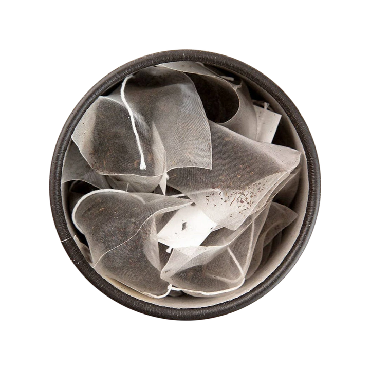 English Breakfast Tea Mini Tube