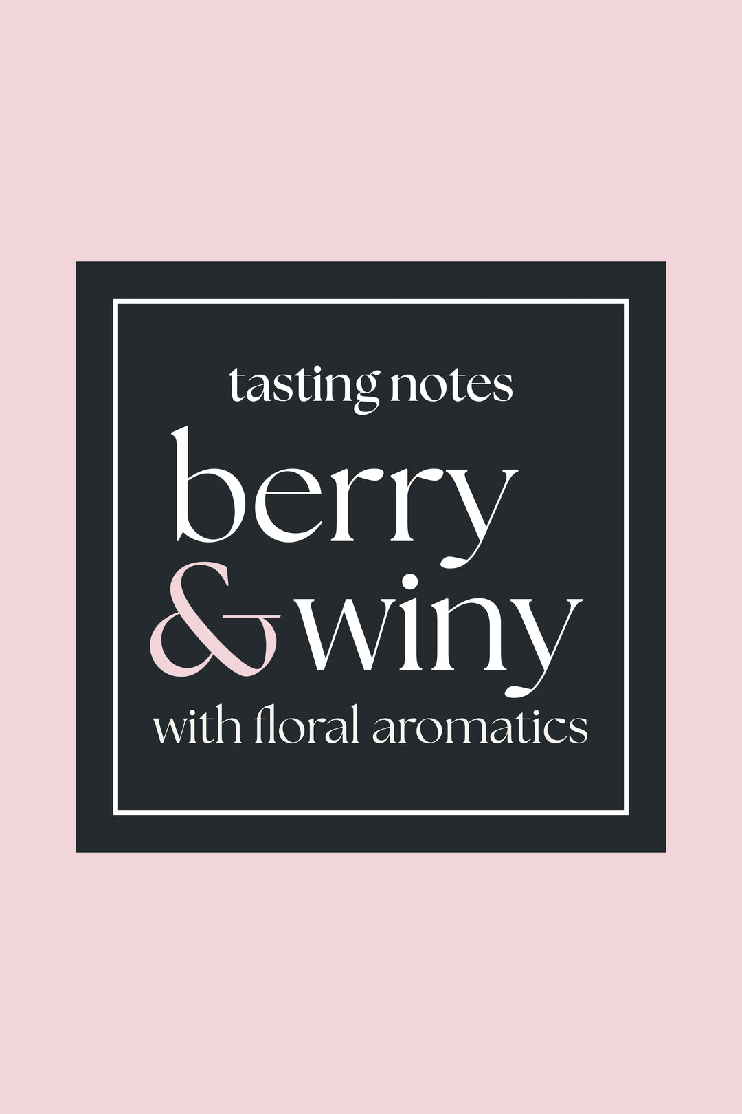 Ethiopian Light Roast Coffee – Single Origin