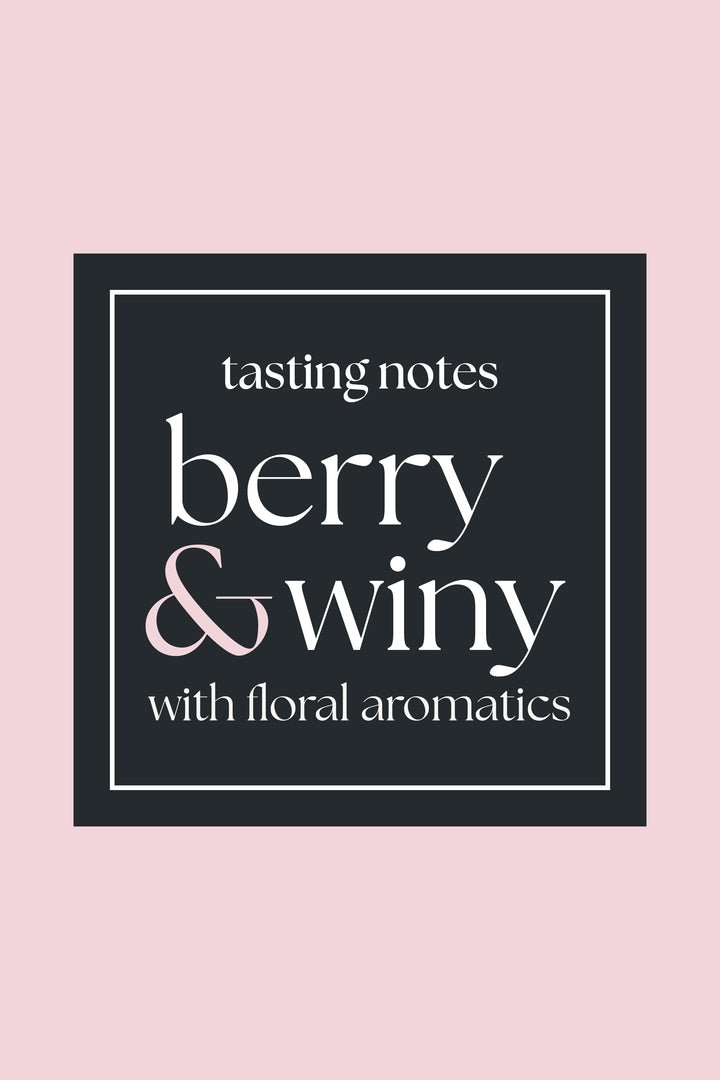 Ethiopian Light Roast Coffee – Single Origin