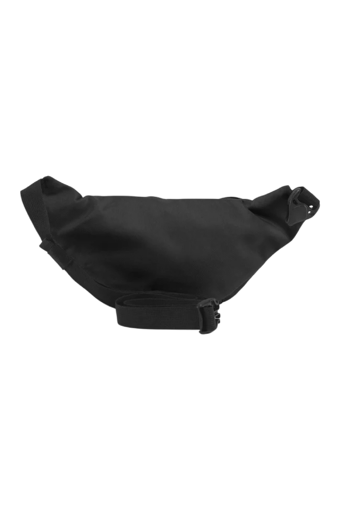 JanSport Fifth Avenue Fanny Pack in Black – Classic Waist Pack