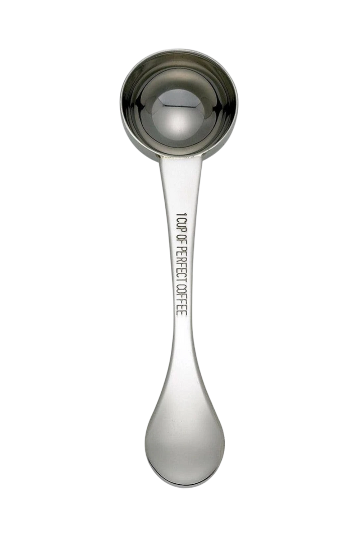 Fino The Perfect Coffee Scoop