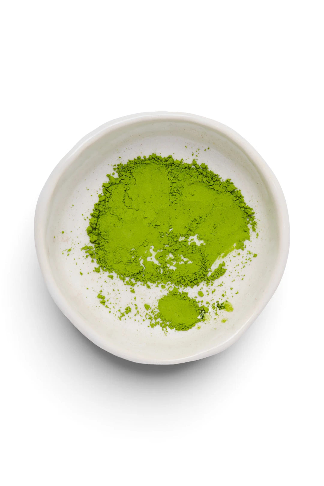 First Flush Ceremonial Grade Matcha - 30g