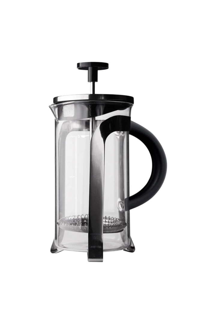 Aerolatte French Press Coffee Maker – 12 oz (350 ml)