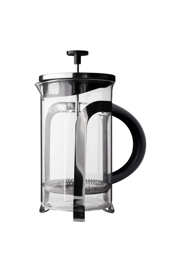 Aerolatte French Press Coffee Maker – 20 oz (600 ml)