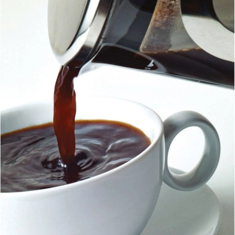 Aerolatte French Press Coffee Maker – 20 oz (600 ml)