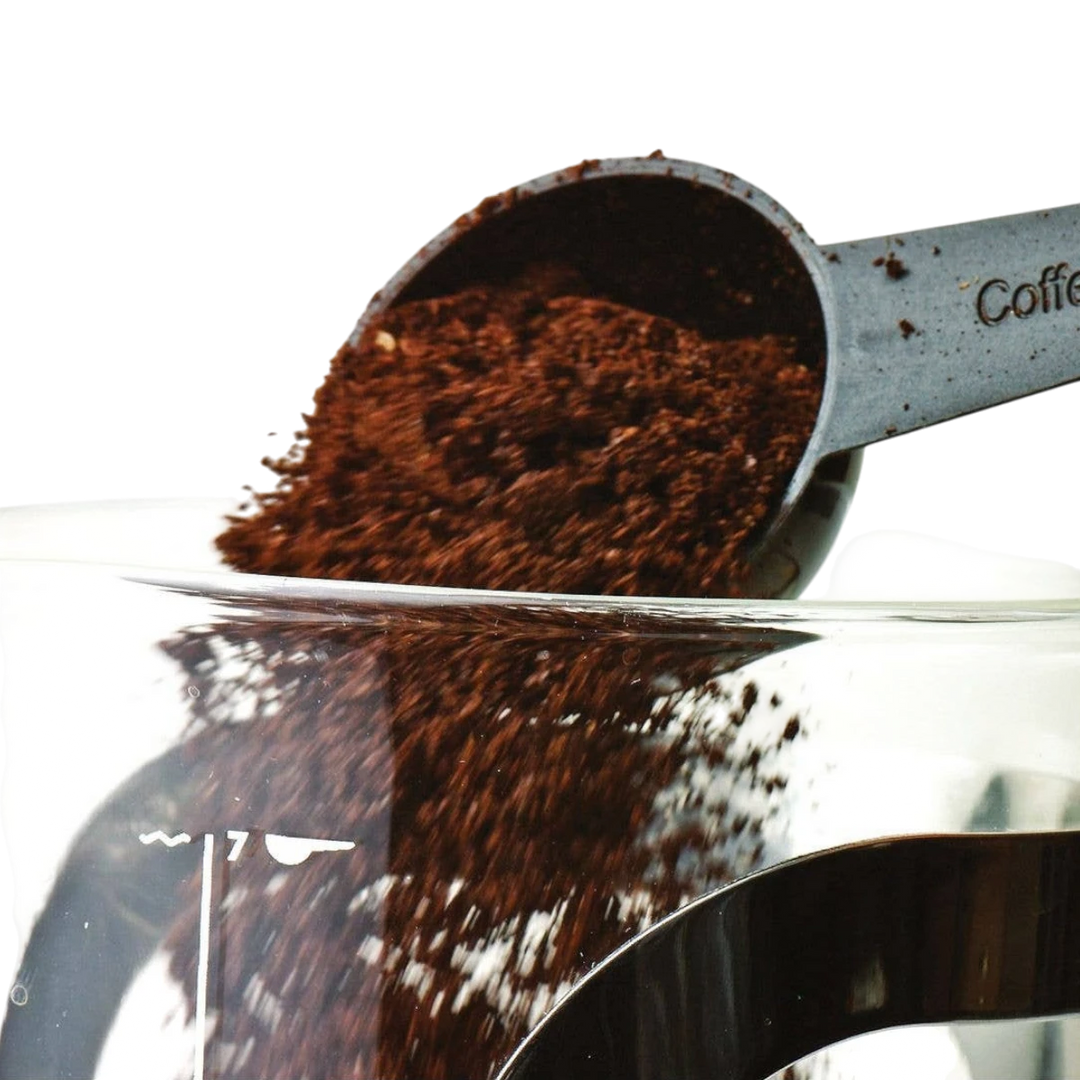 Aerolatte French Press Coffee Maker – 20 oz (600 ml)