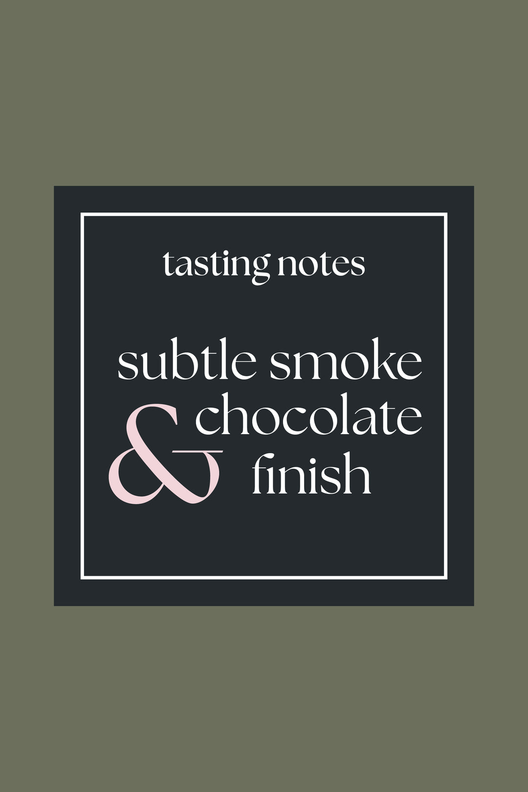 Fusion – Medium Roast Coffee Blend