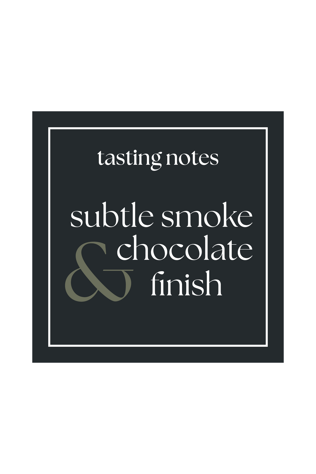 Fusion Decaf – Medium Roast Coffee Blend