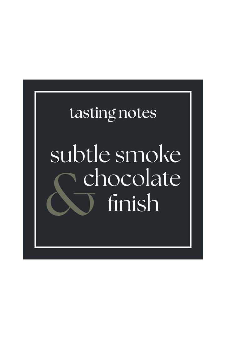 Fusion – Medium Roast Coffee Blend