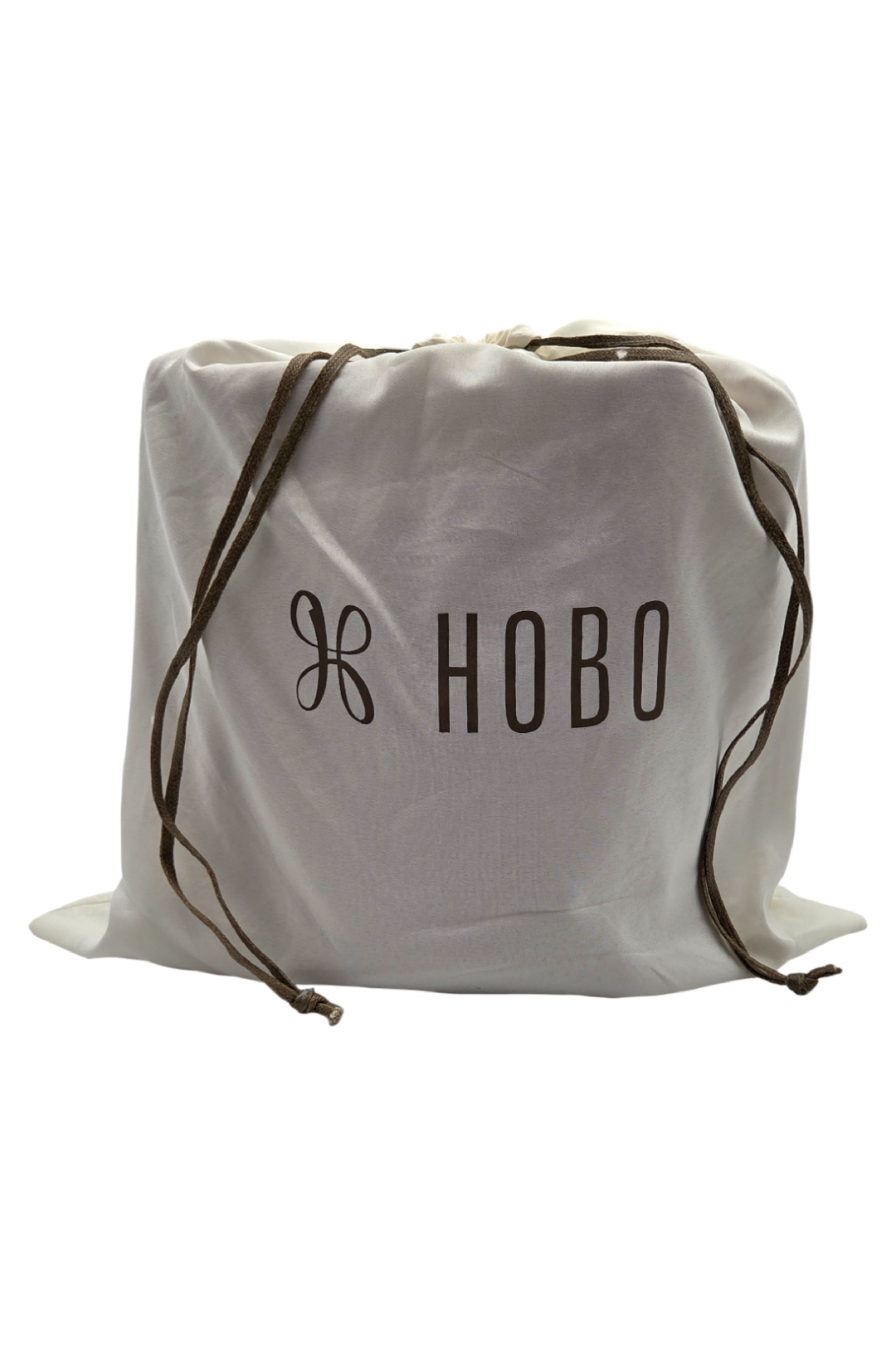 Hobo Women’s Pier Bucket Crossbody Bag – Sandstorm