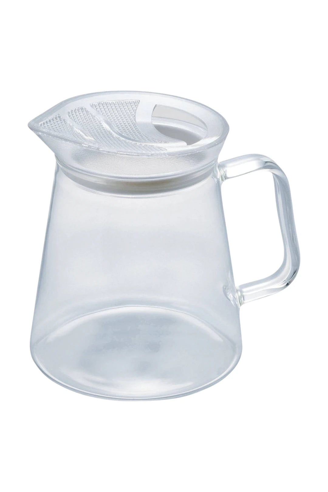 Hario "Clear" Tea Pot