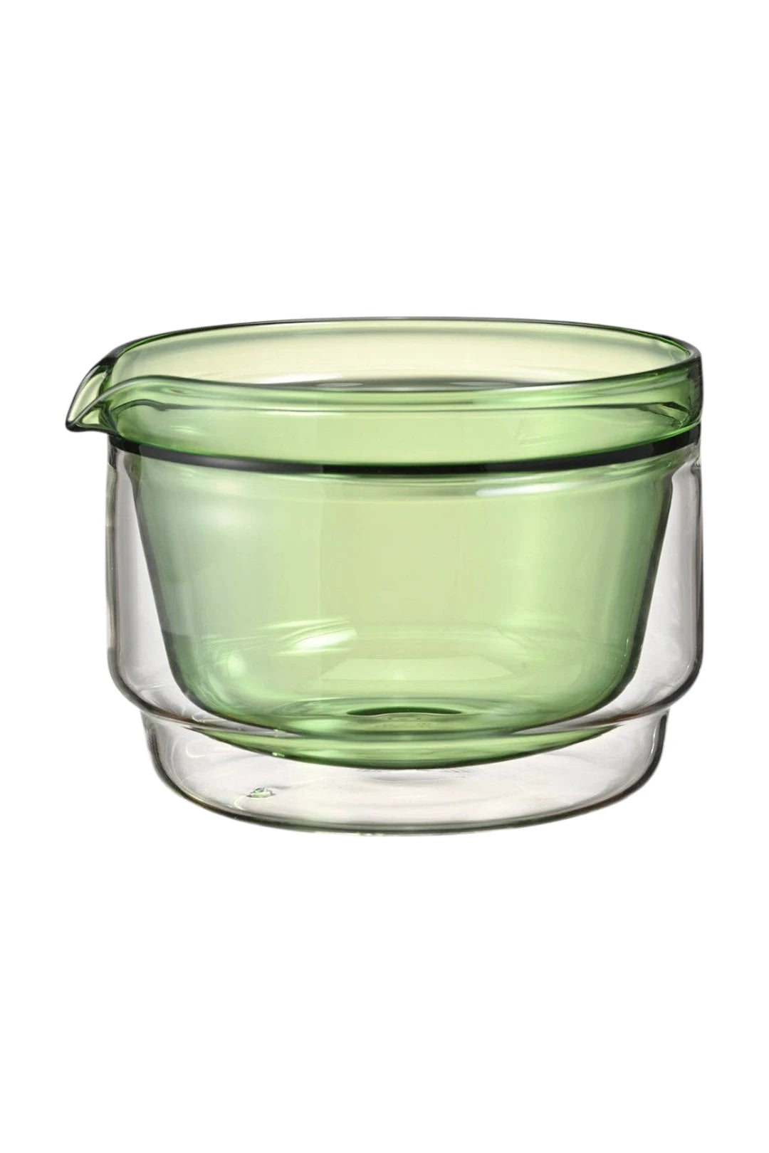 Hario Matcha Tea Gift Set