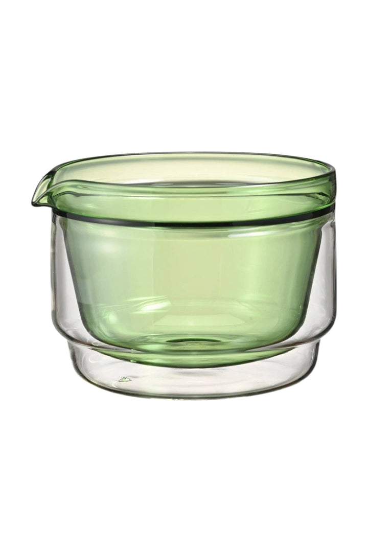 Hario Matcha Tea Gift Set