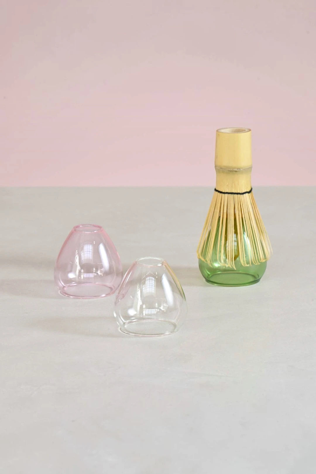 Hario Matcha Tea Gift Set