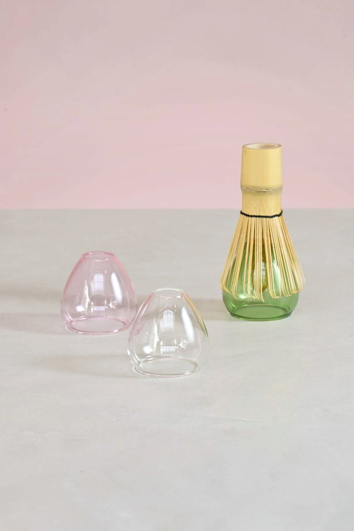 Hario Matcha Tea Gift Set