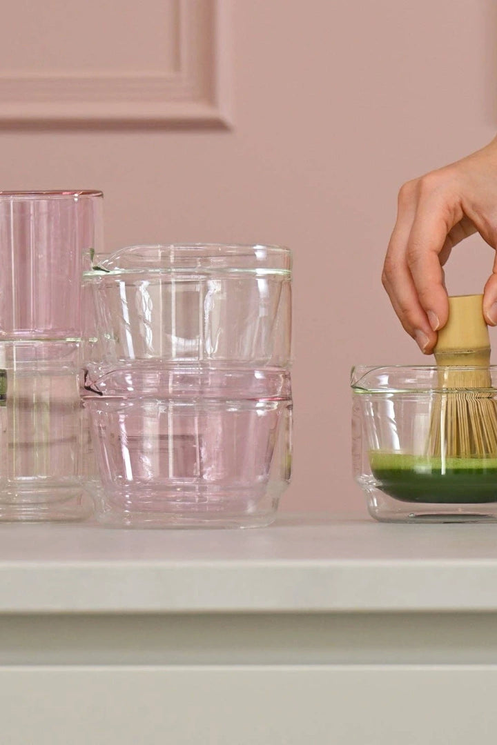 Hario Matcha Tea Gift Set
