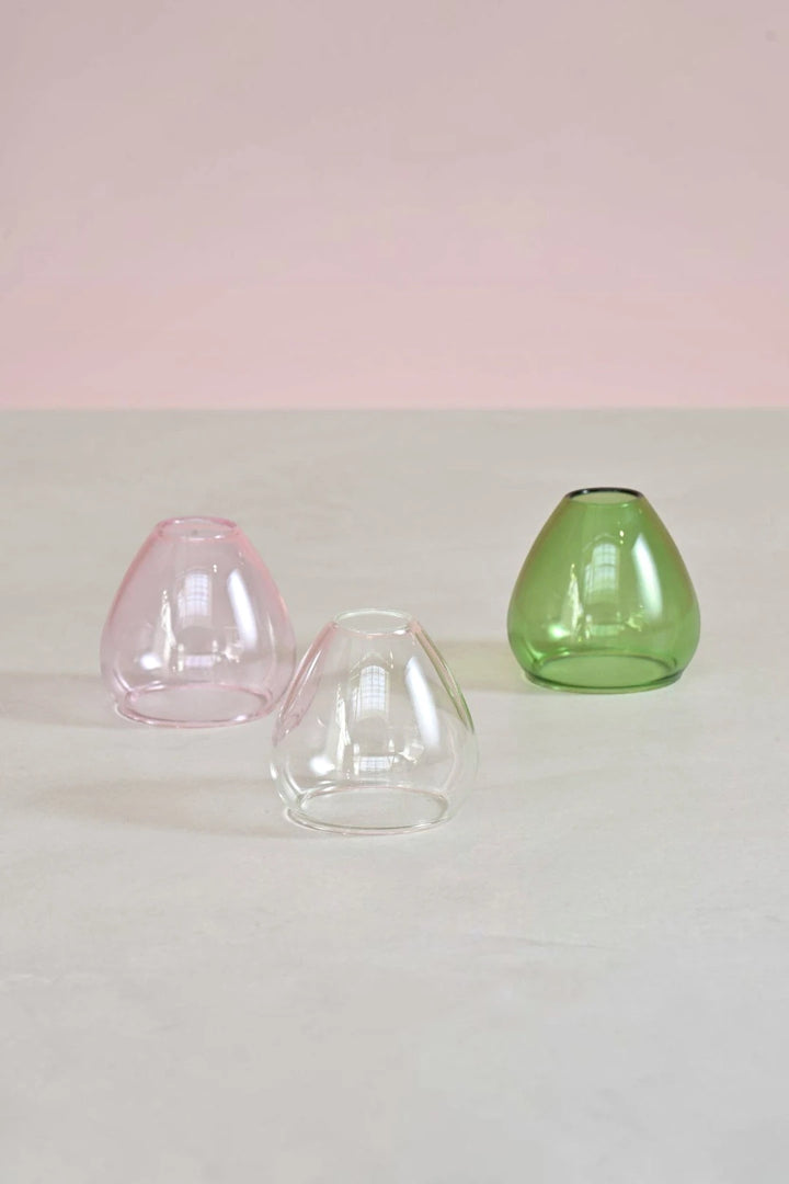 Hario Matcha Tea Gift Set