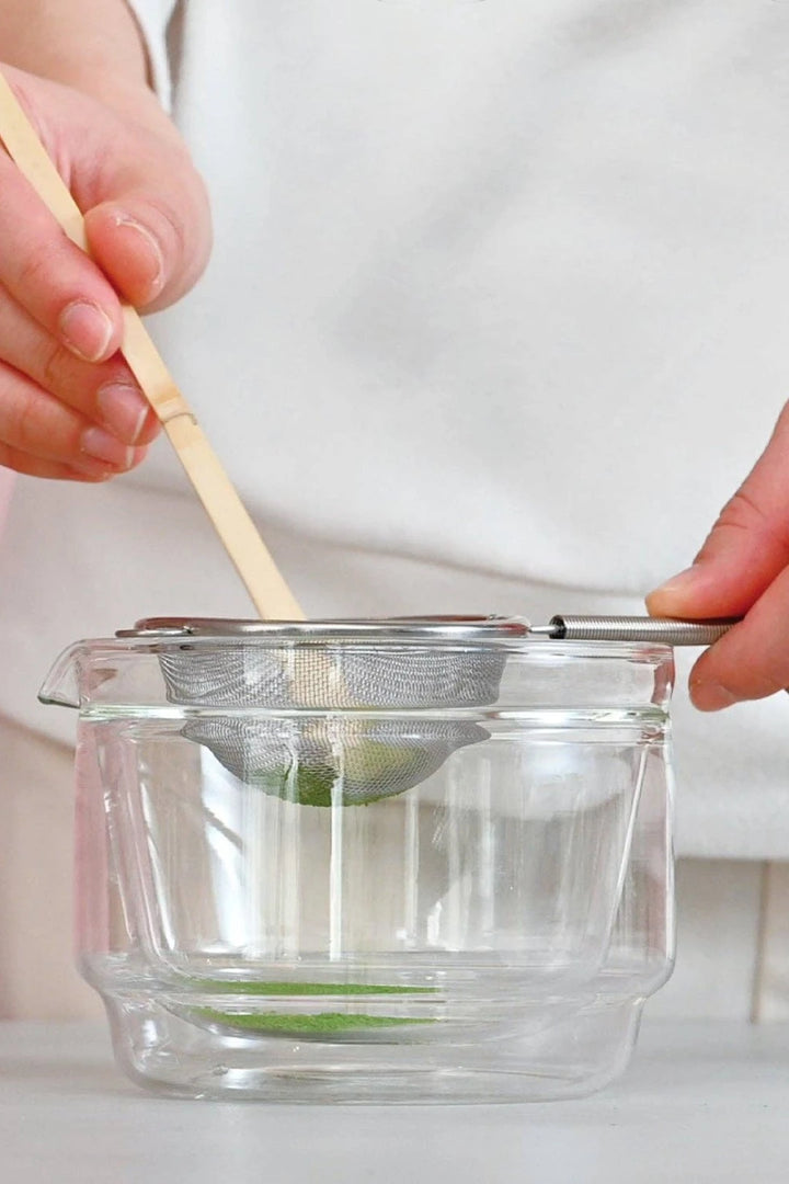 Hario Matcha Tea Gift Set