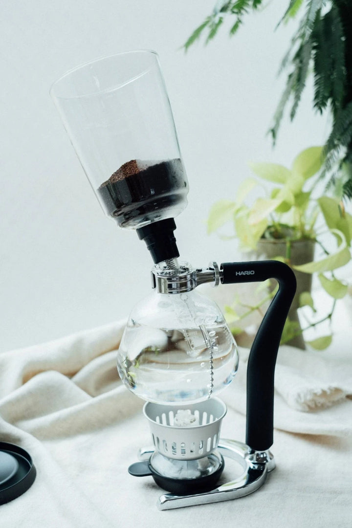Hario "Next" Coffee Syphon