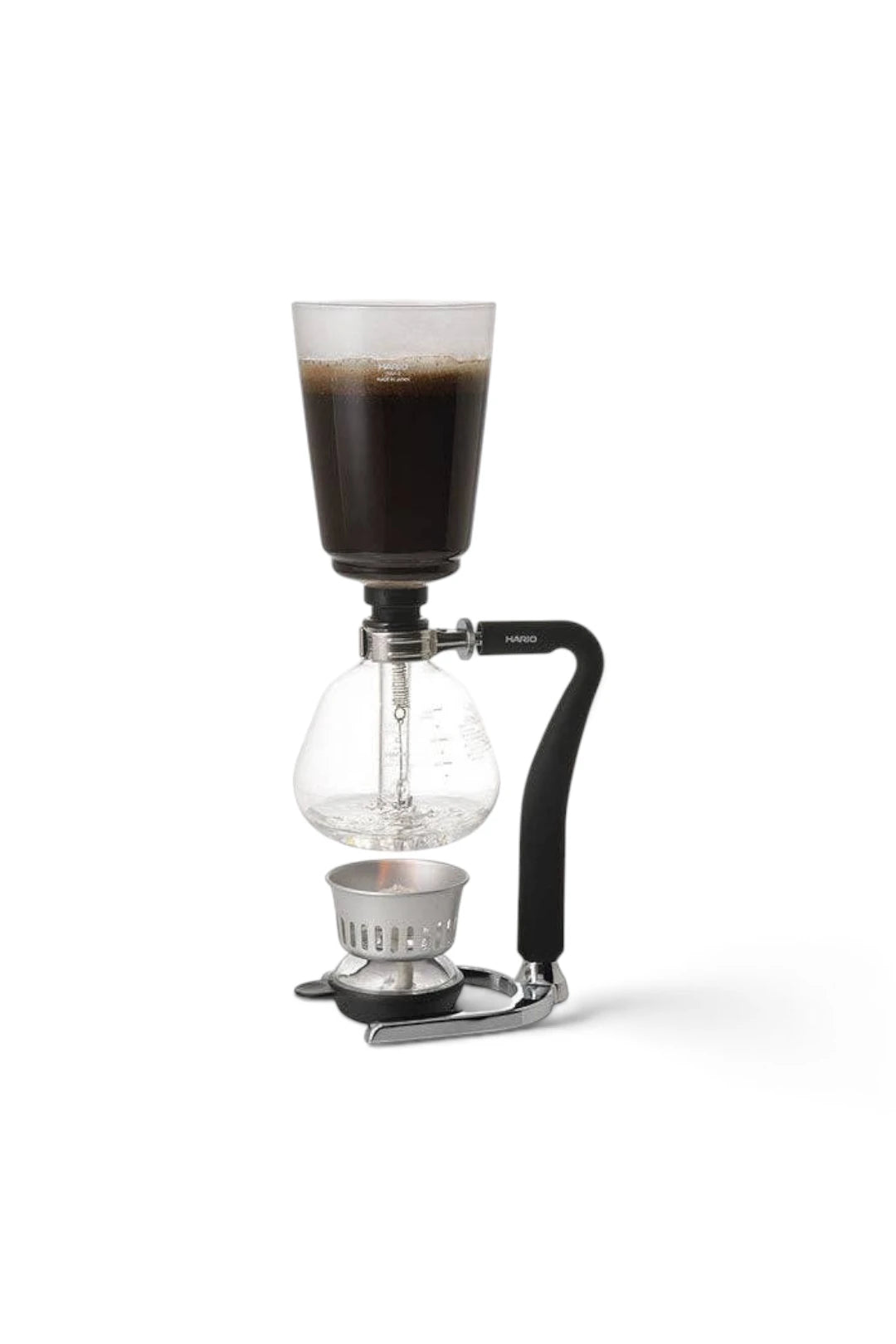 Hario "Next" Coffee Syphon