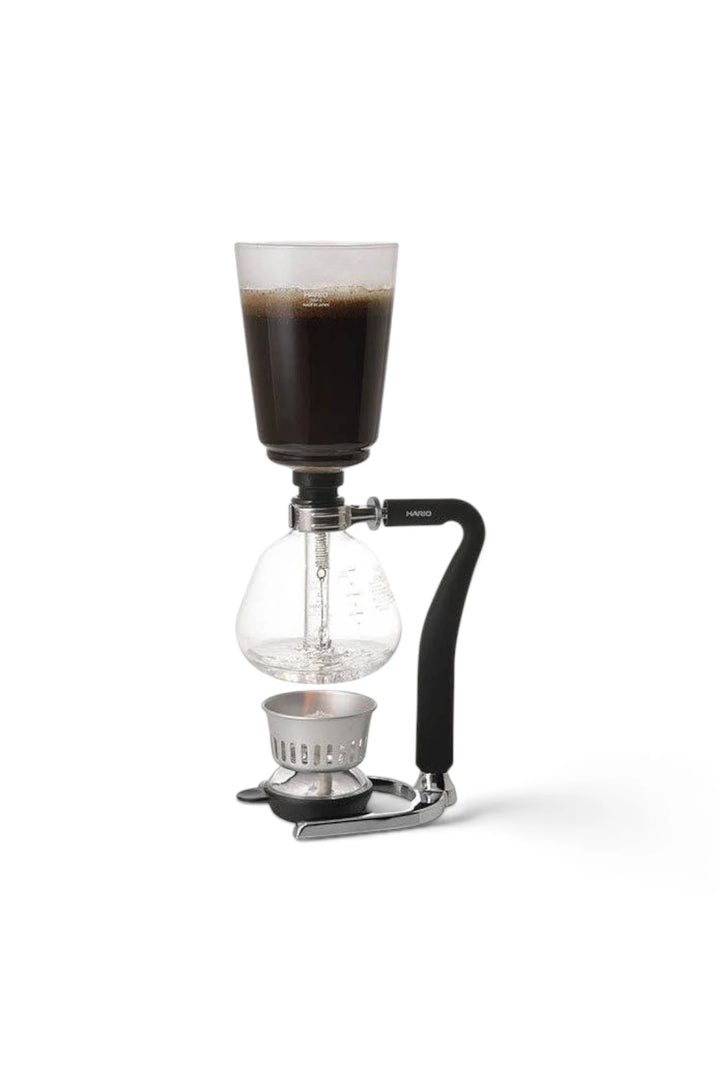 Hario "Next" Coffee Syphon