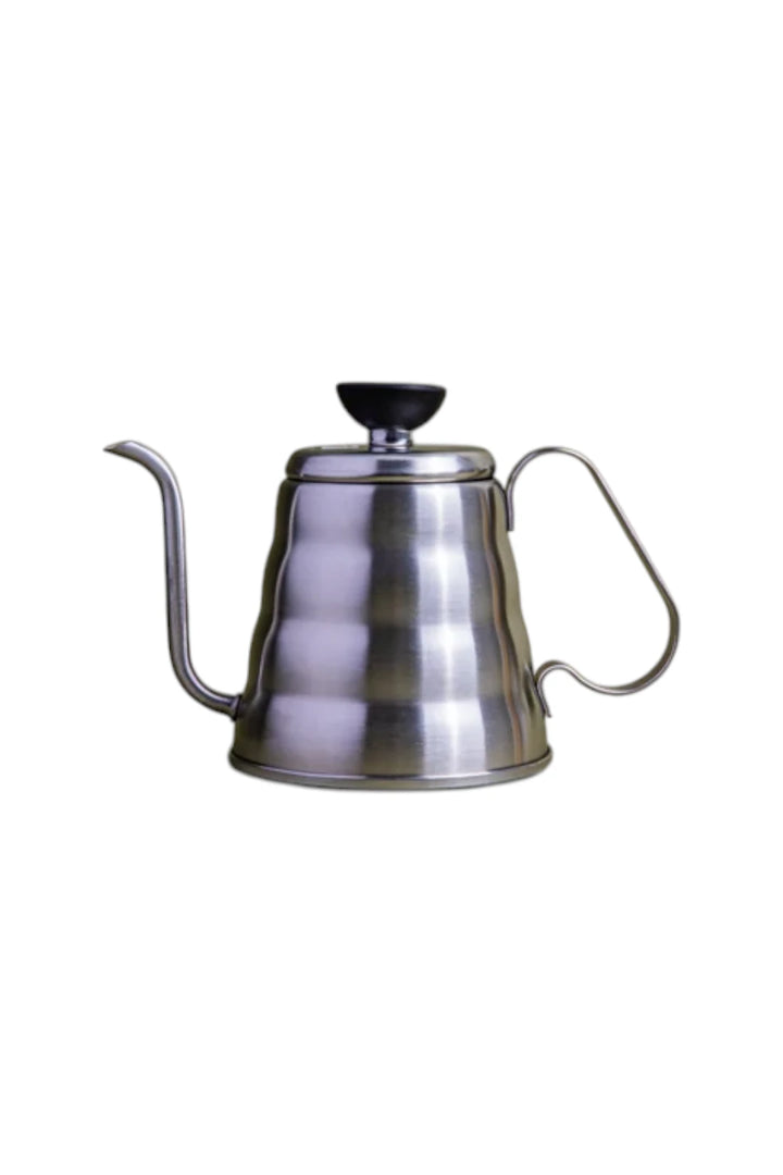 Hario Outdoor V60 "Buono" Drip Kettle - 0.7L