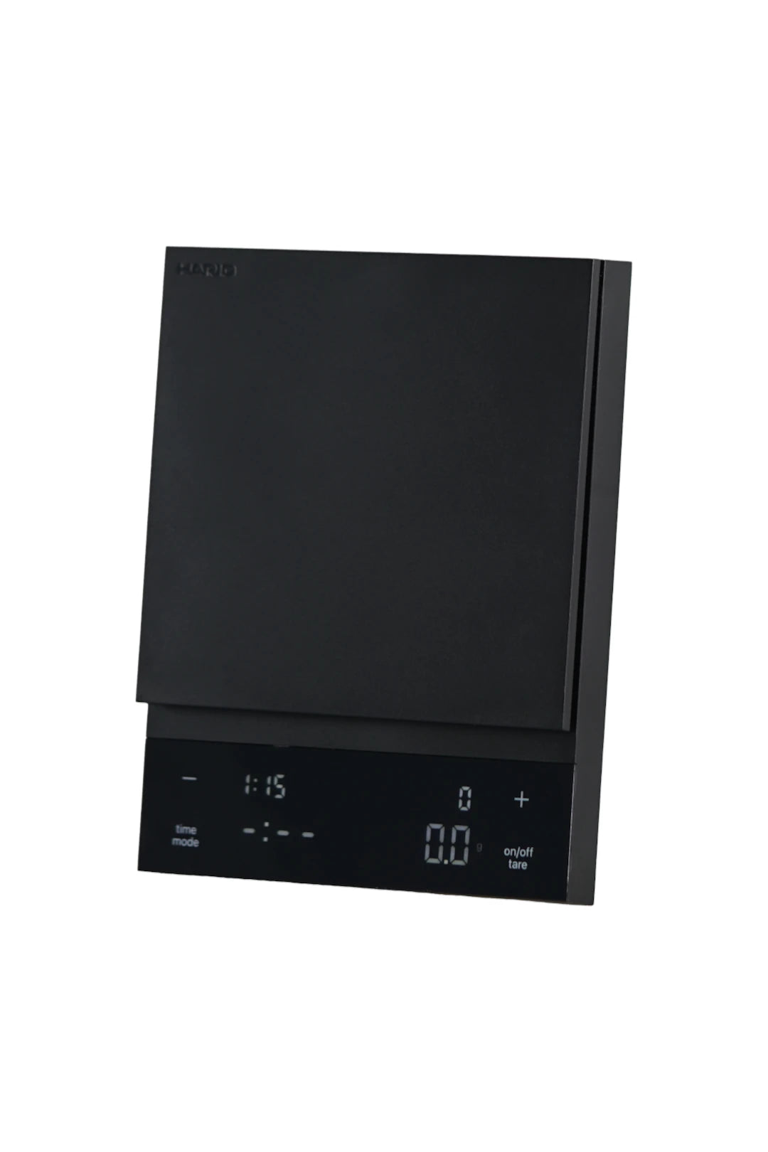 Hario POLARIS Coffee Scale