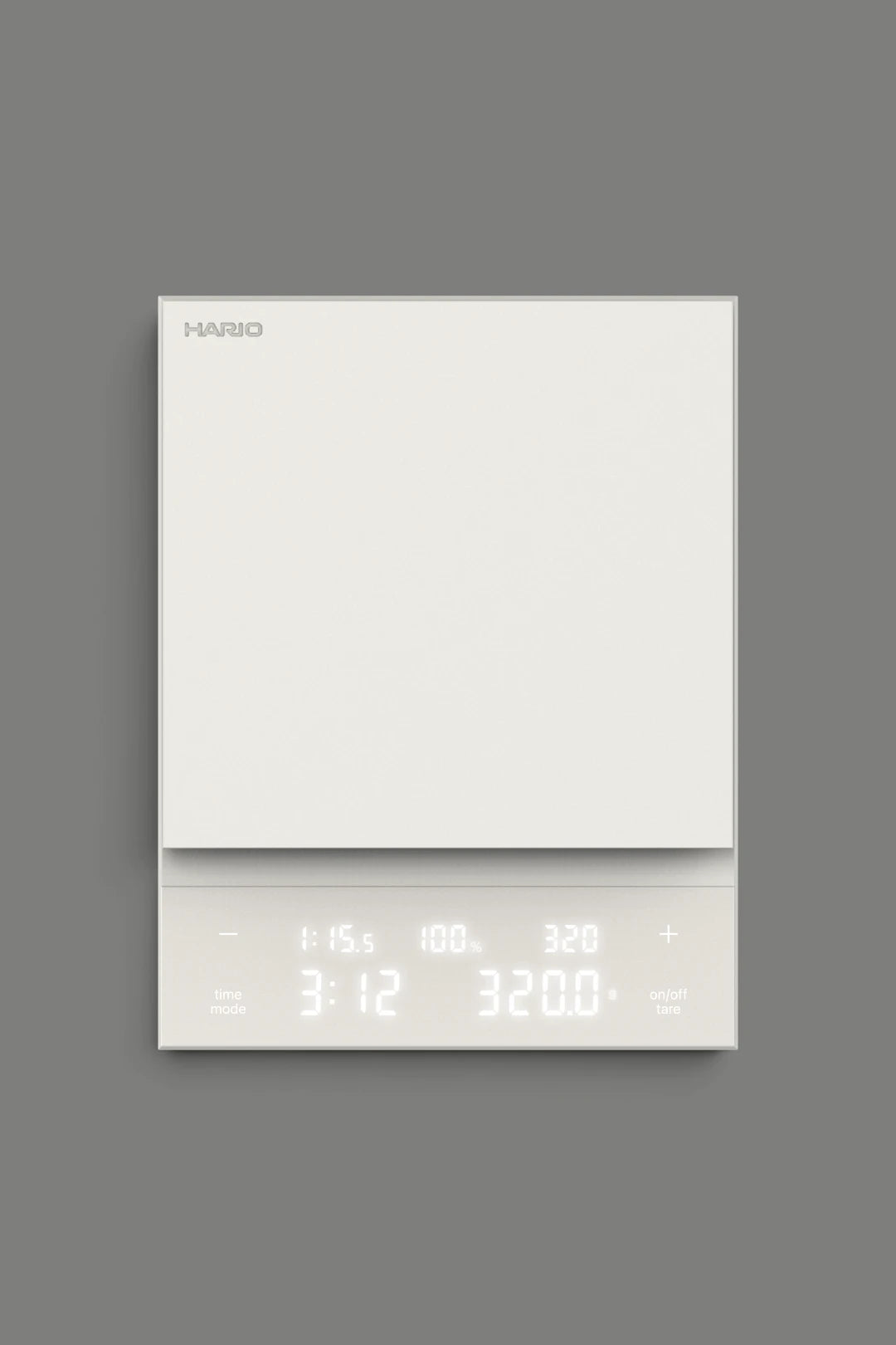 Hario POLARIS Coffee Scale