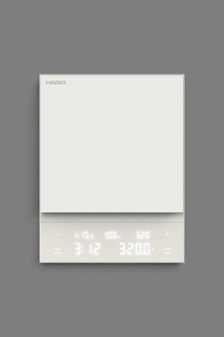 Hario POLARIS Coffee Scale