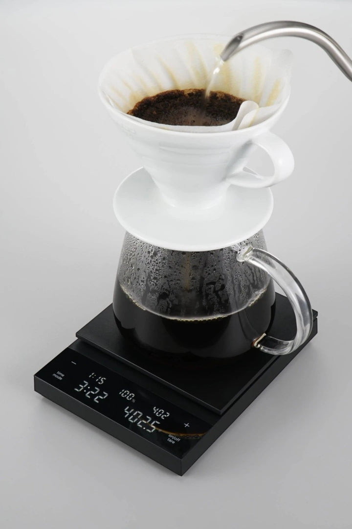 Hario POLARIS Coffee Scale