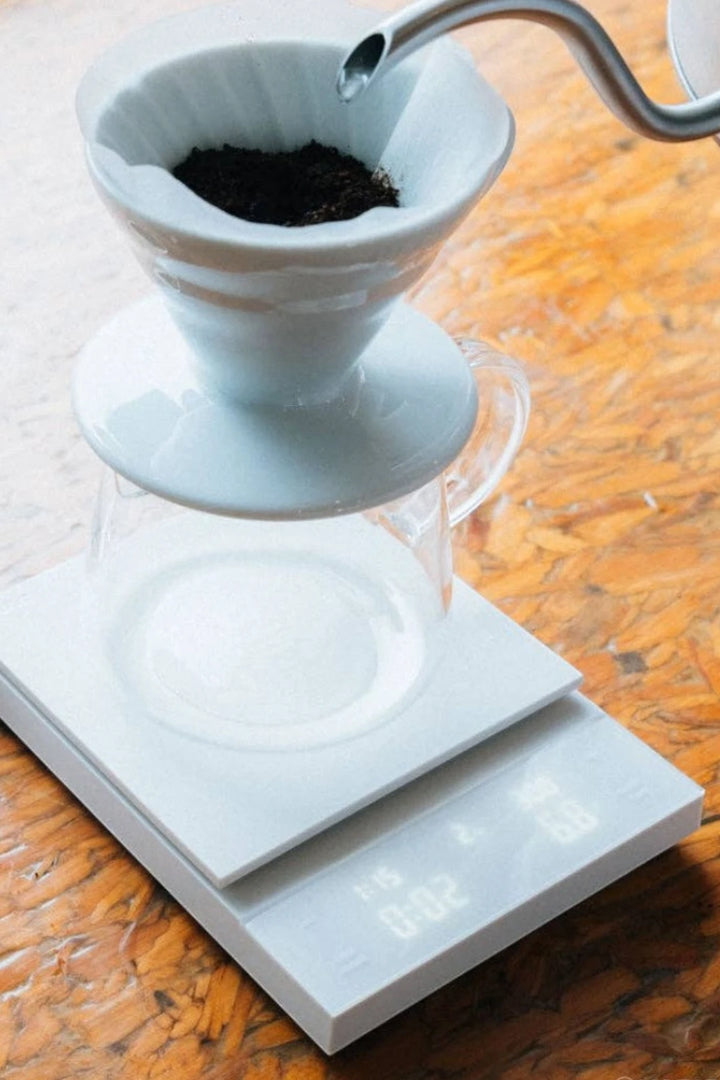 Hario POLARIS Coffee Scale