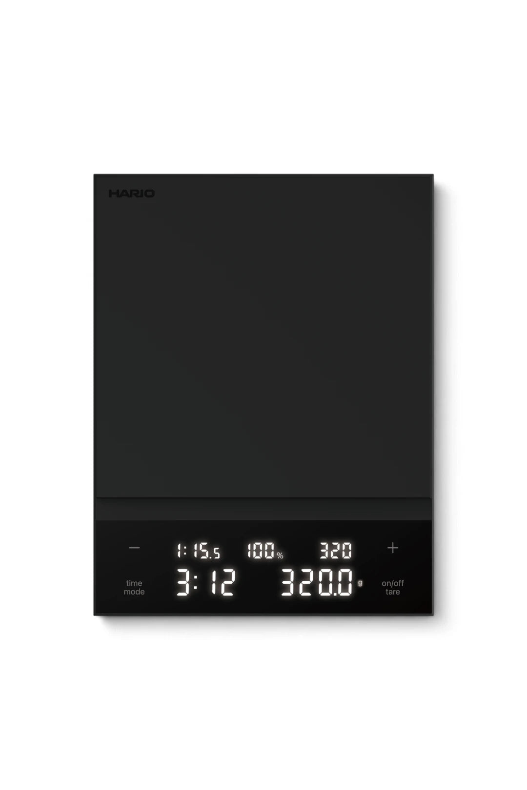 Hario POLARIS Coffee Scale